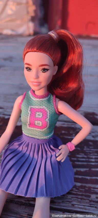 Давайте познакомимся!🌹 — Болталка и разговоры обо всем: жизнь