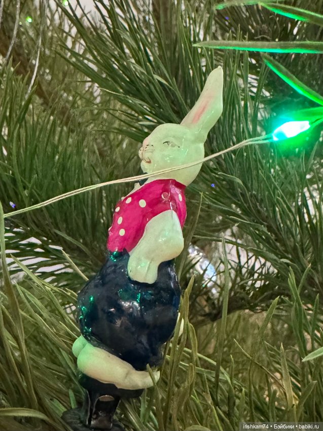 Папины игрушки — Культура