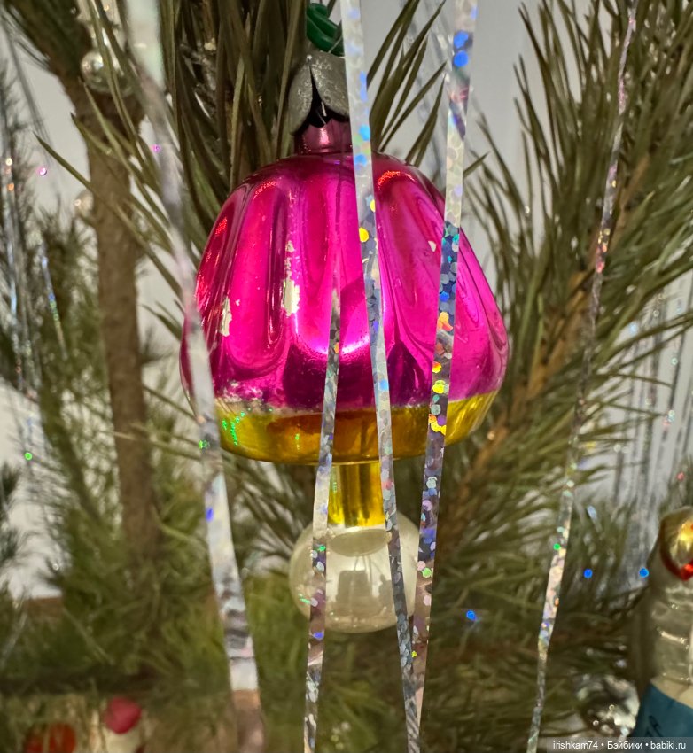 Папины игрушки — Культура