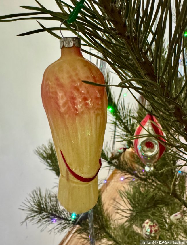 Папины игрушки — Культура