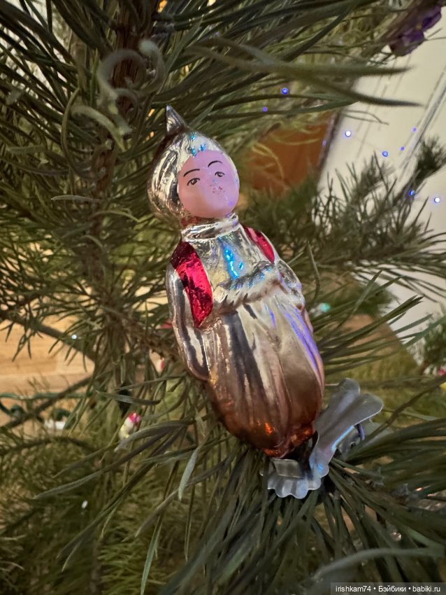 Папины игрушки — Культура