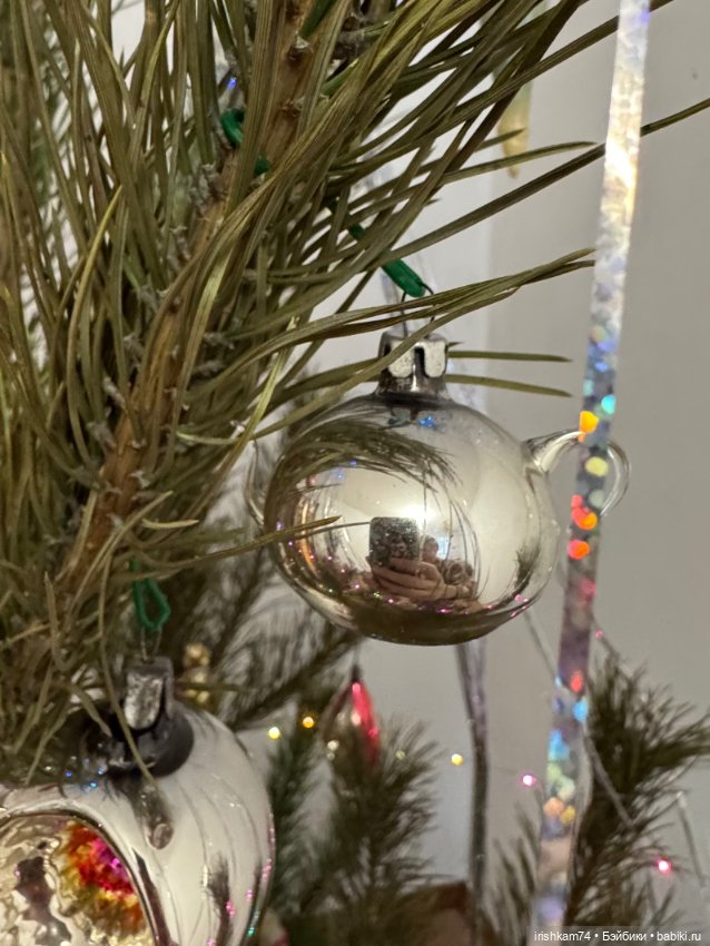 Папины игрушки — Культура