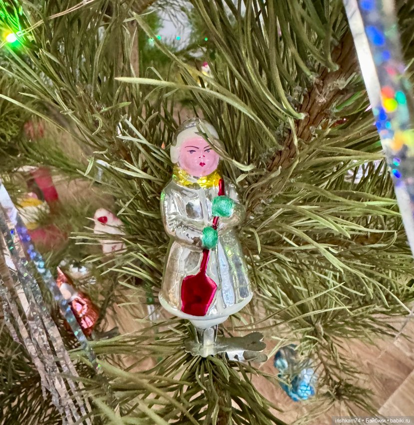 Папины игрушки — Культура