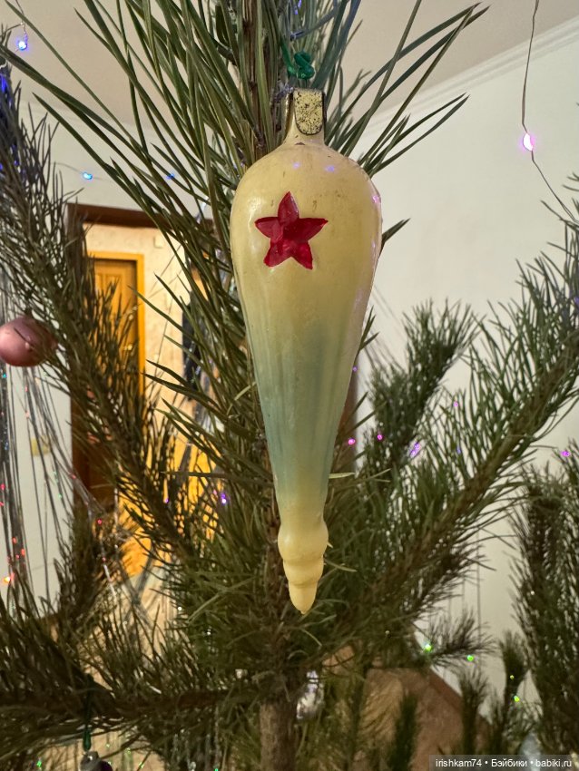 Папины игрушки — Культура