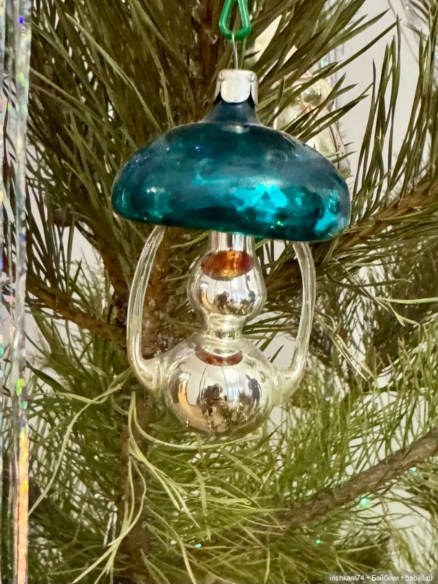 Папины игрушки — Культура