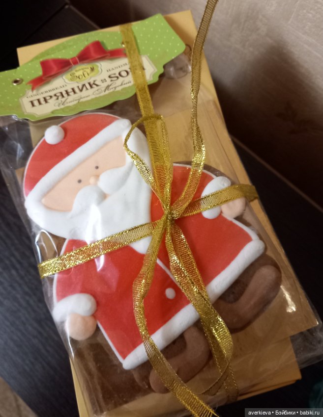 Как дети ёлку украшали — Куклы Pututu (Путуту): дизайнерский винил