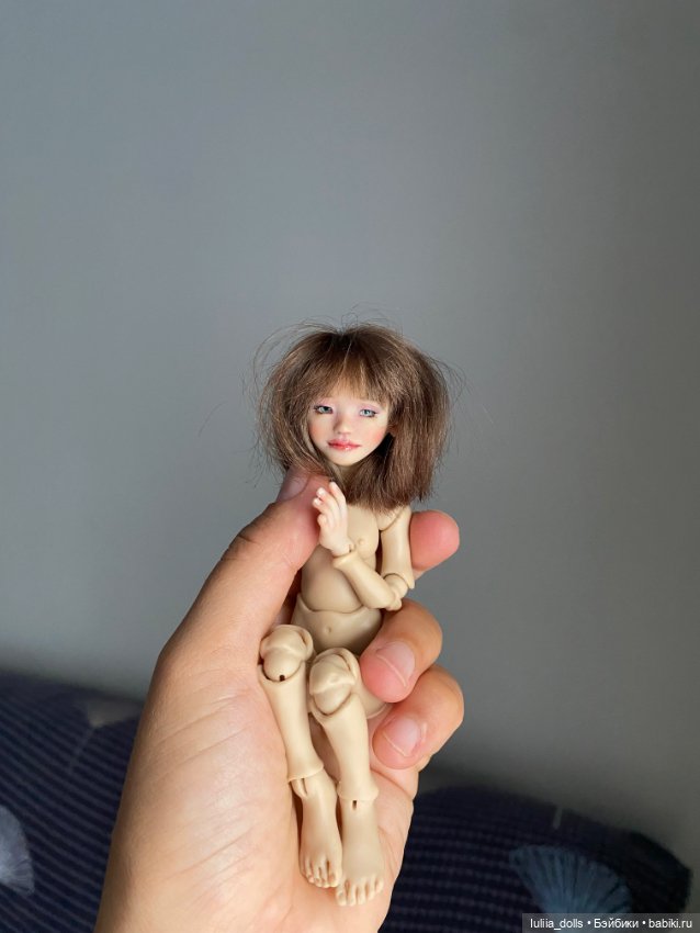 Любимые фотоснимки 2025 года