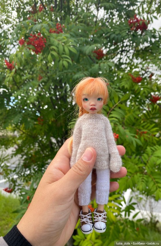 Любимые фотоснимки 2025 года (фото 5)