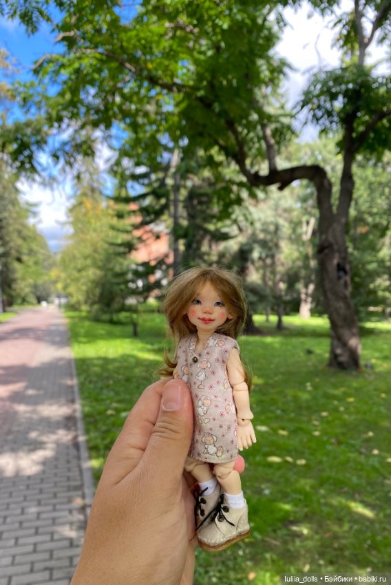 Любимые фотоснимки 2025 года