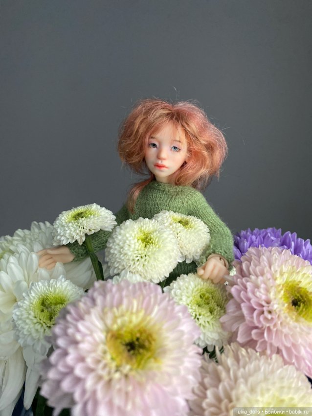 Любимые фотоснимки 2025 года (фото 10)