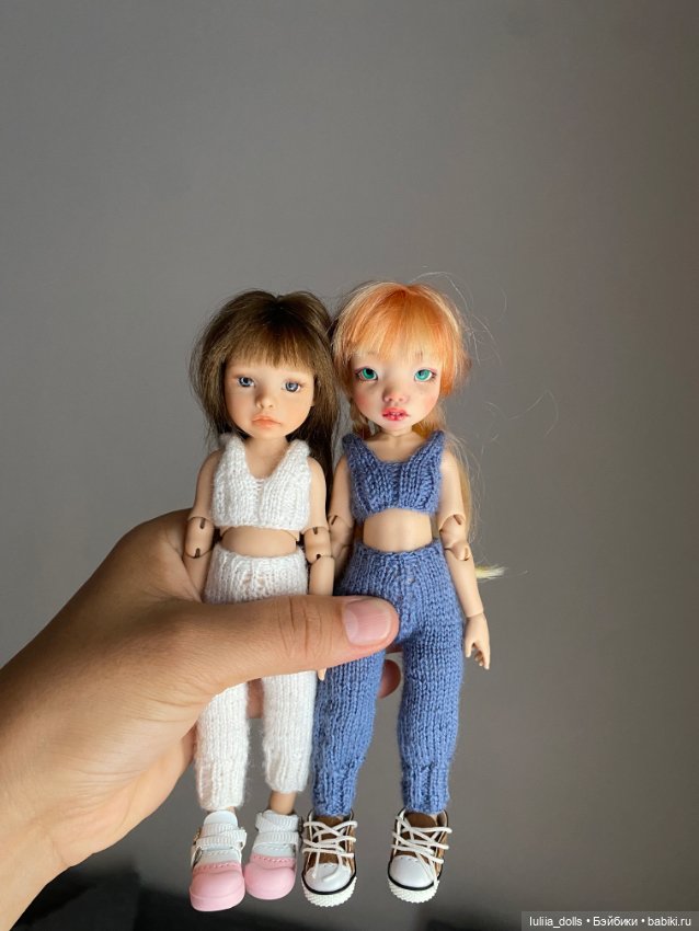 Любимые фотоснимки 2025 года (фото 8)