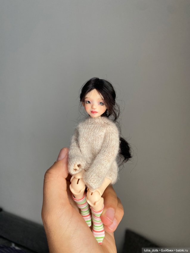 Любимые фотоснимки 2025 года (фото 6)