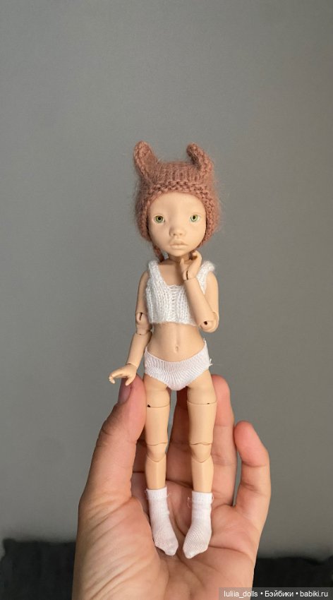 Любимые фотоснимки 2025 года (фото 3)