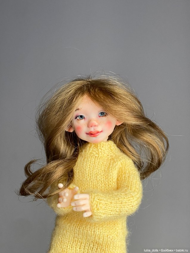 Любимые фотоснимки 2025 года (фото 7)