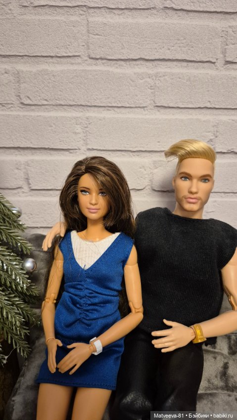 Мои ребята из Голодных Игр