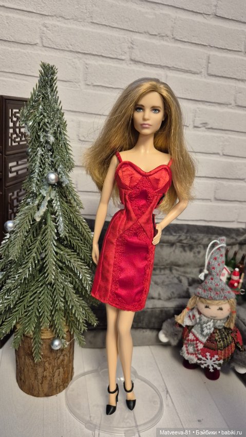 Мои приобретения за 2025 год