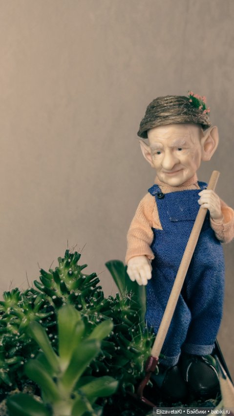 Дед Добро — Болталка и разговоры обо всем: жизнь (фото 6)