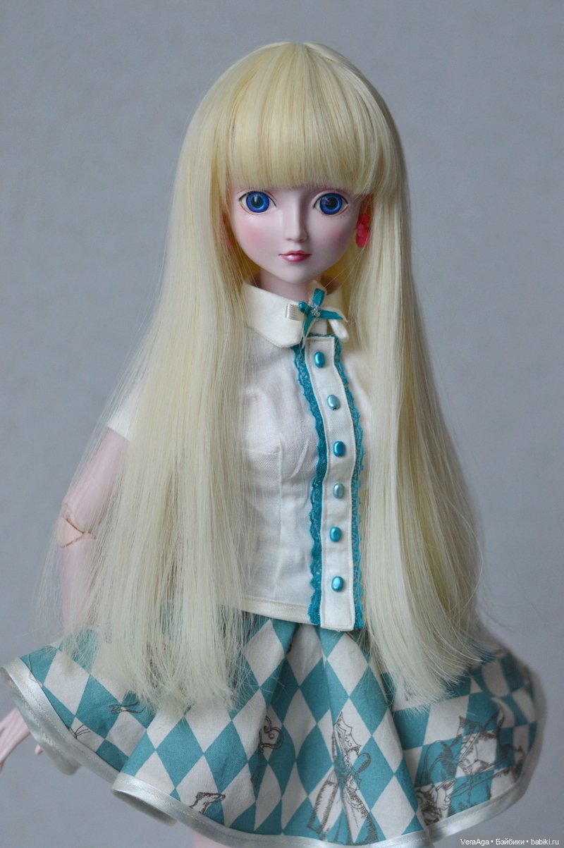 Две Звезды Подиума-старушки