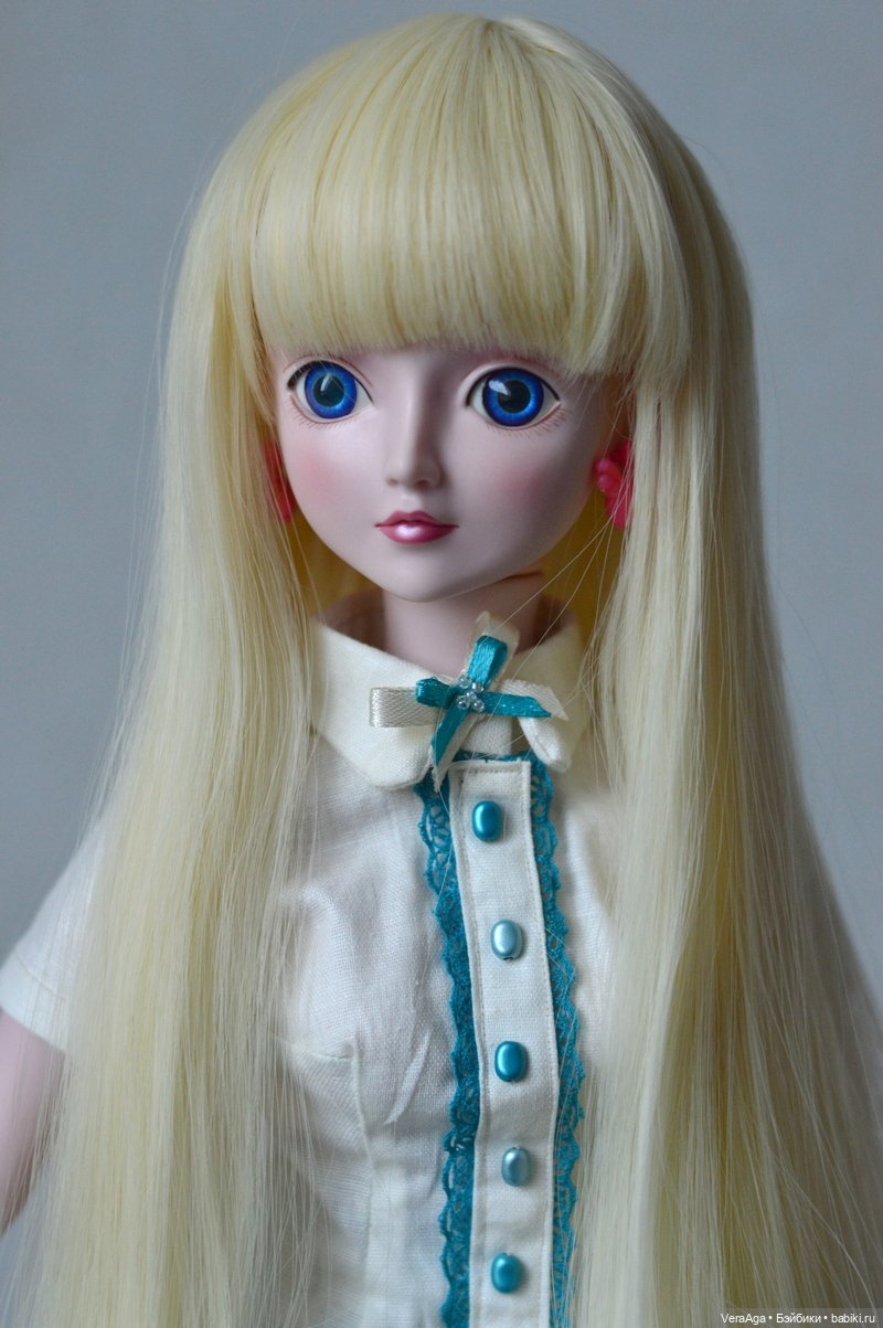 Две Звезды Подиума-старушки (фото 8)