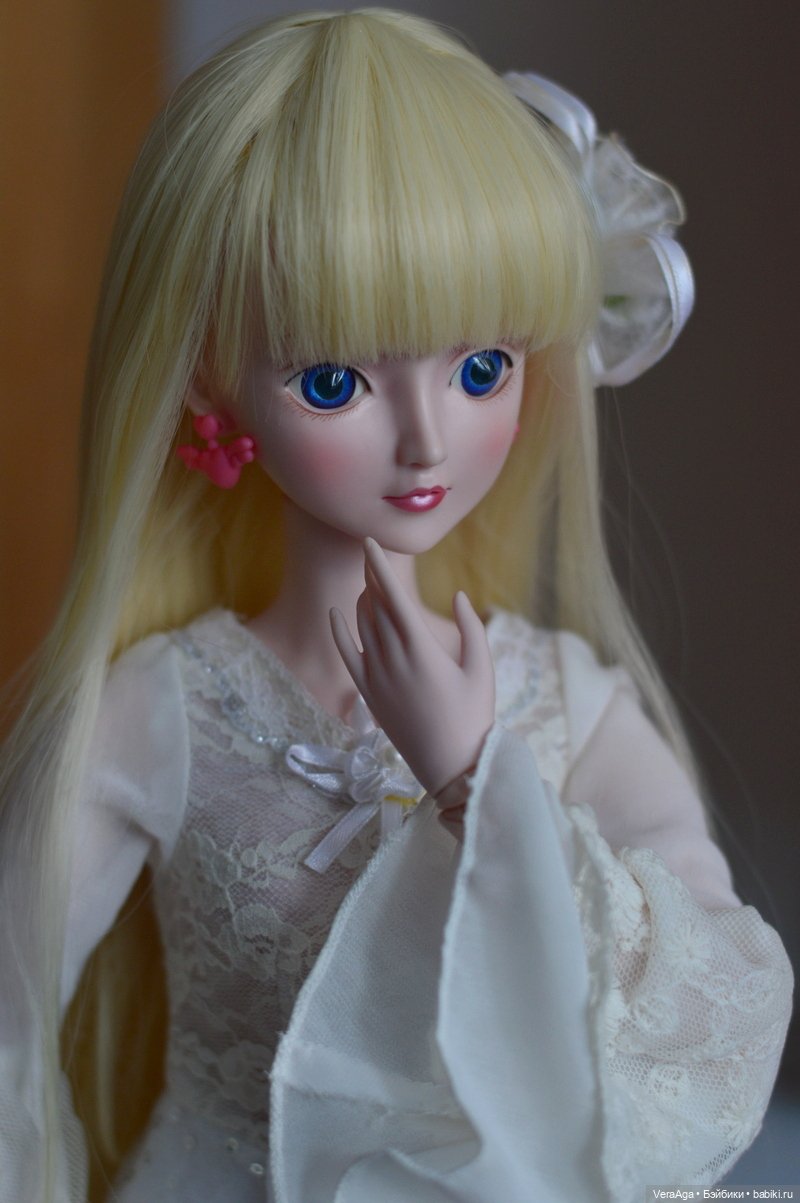 Две Звезды Подиума-старушки (фото 2)