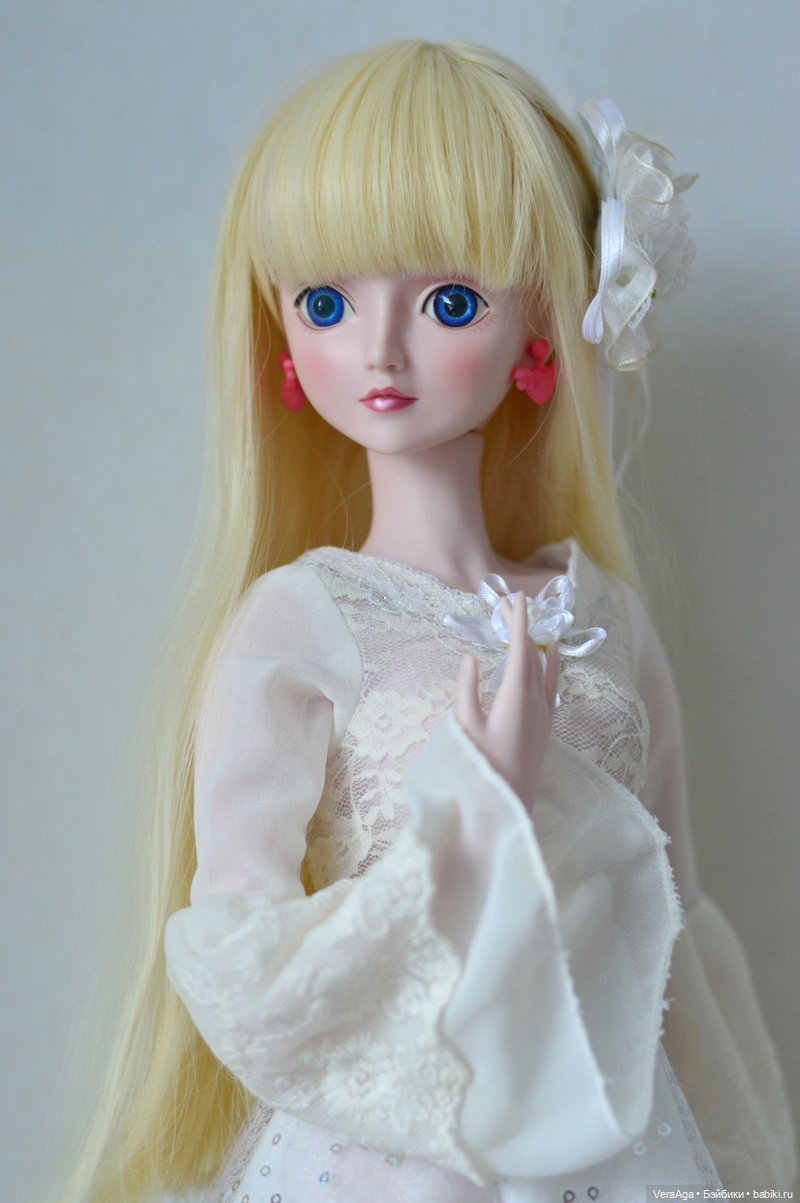 Две Звезды Подиума-старушки (фото 6)