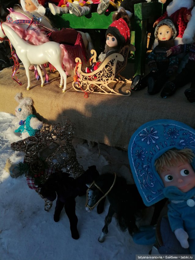 «Здравствуй праздник Новый год , тебе очень рада детвора!»