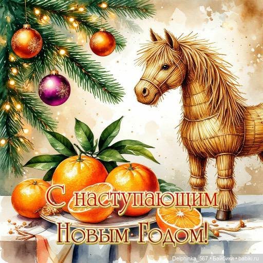 Наконец-то все собрались🔥