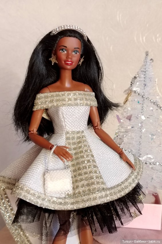 Всех с наступающим Новым годом 🌲 (фото 2)