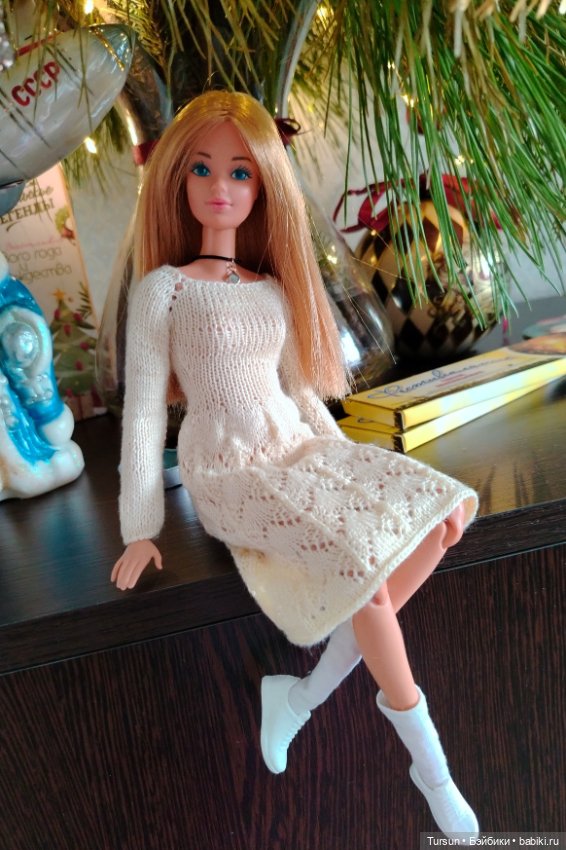 Всех с наступающим Новым годом 🌲