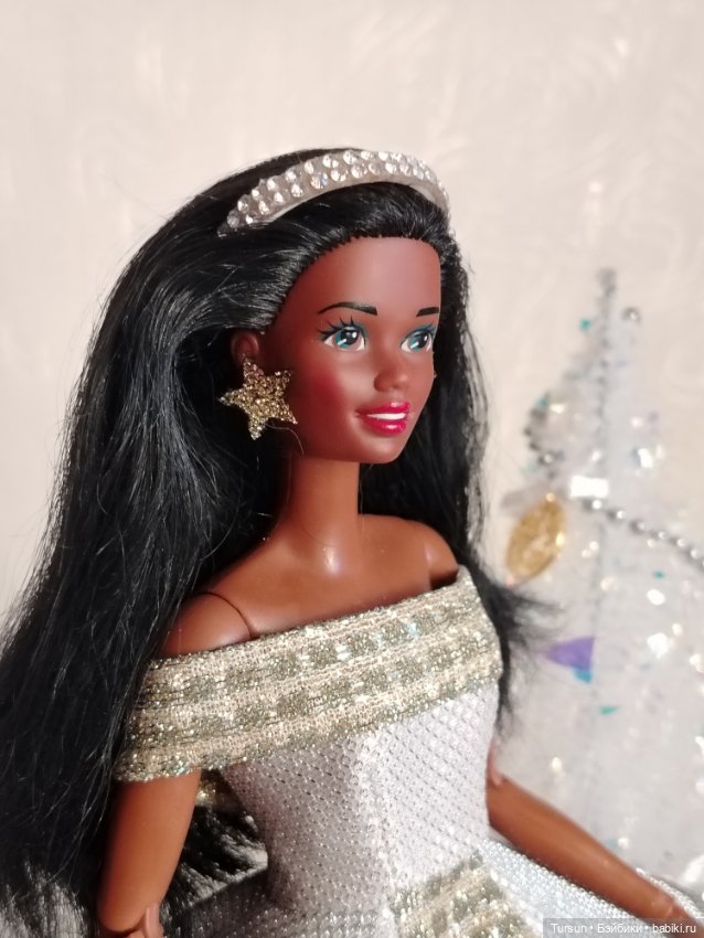 Всех с наступающим Новым годом 🌲 (фото 3)