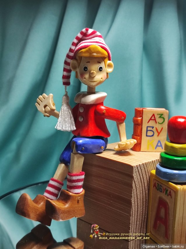 С наступающим Новым годом дорогие, друзья