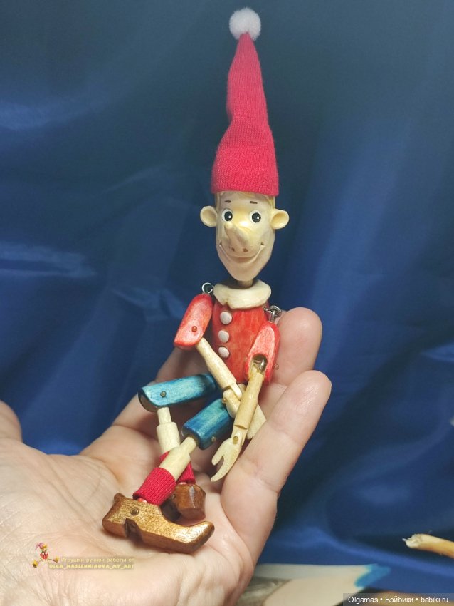 С наступающим Новым годом дорогие, друзья (фото 9)