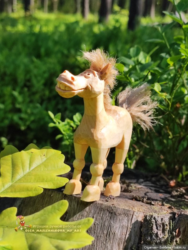 С наступающим Новым годом дорогие, друзья (фото 7)