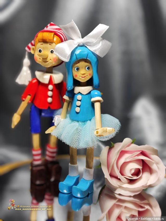 С наступающим Новым годом дорогие, друзья