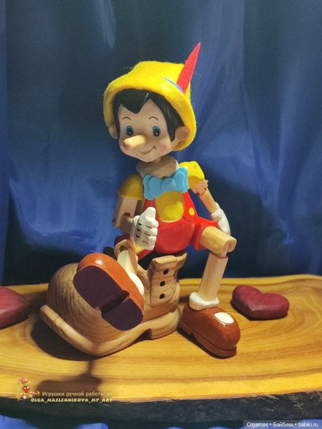 С наступающим Новым годом дорогие, друзья (фото 5)