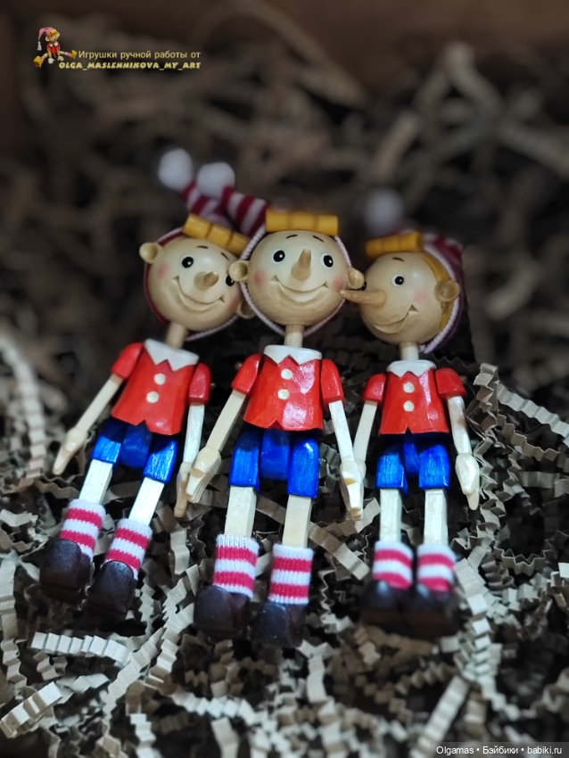 С наступающим Новым годом дорогие, друзья