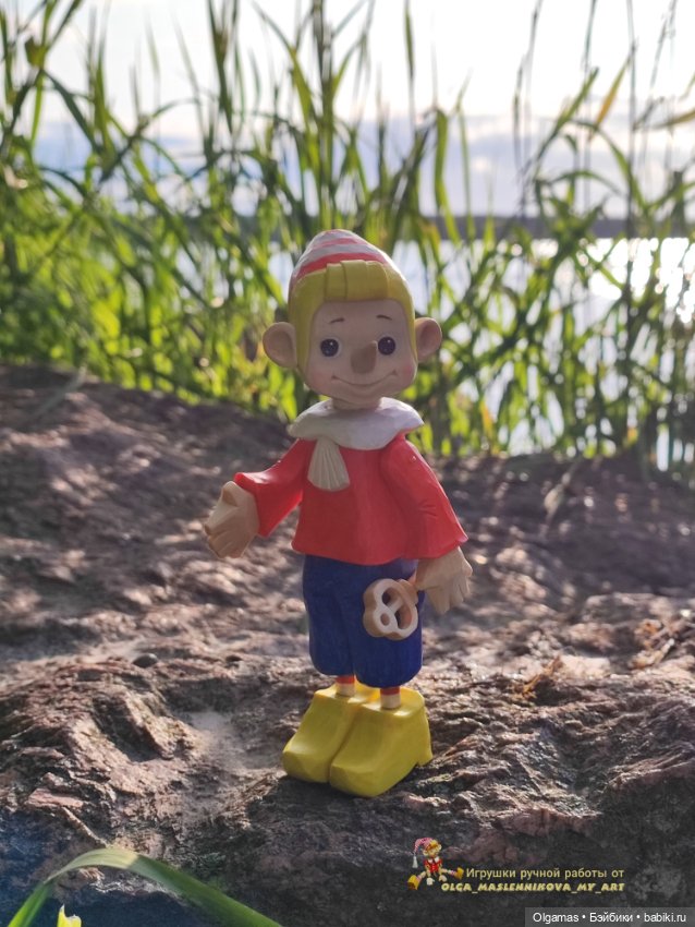 С наступающим Новым годом дорогие, друзья (фото 8)