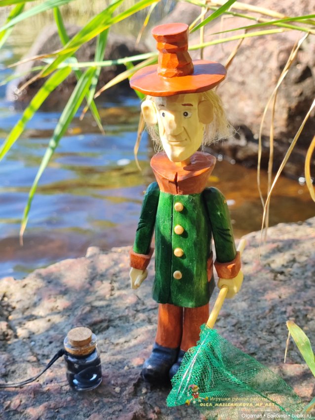 С наступающим Новым годом дорогие, друзья