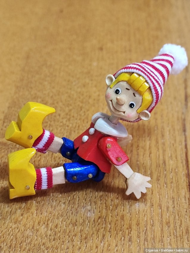 С наступающим Новым годом дорогие, друзья (фото 2)