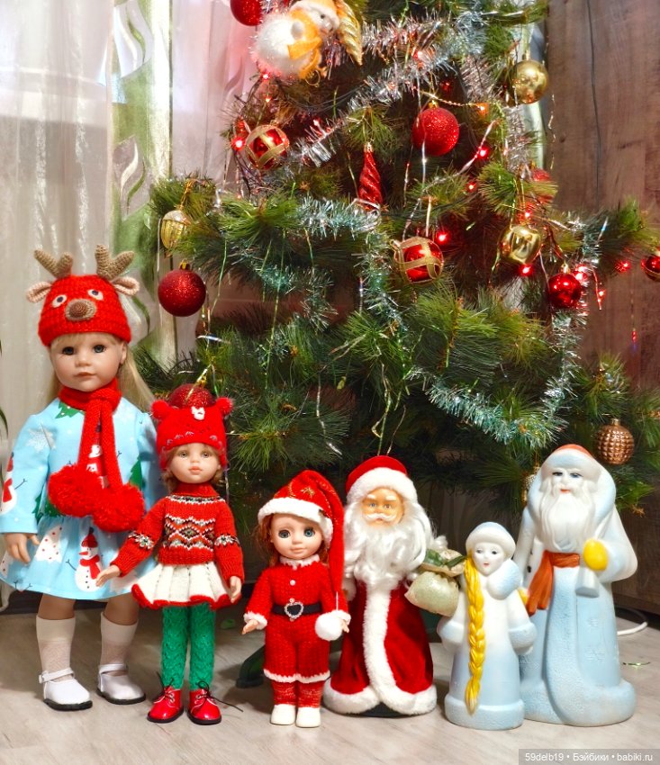 С наступающим Новым 2026 Годом🐴🎄🎄🎄🎄🎄