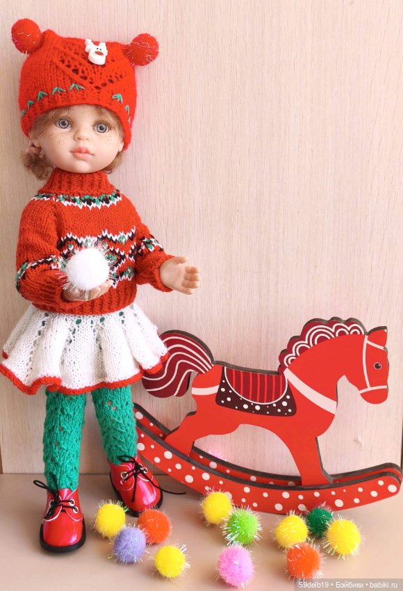 С наступающим Новым 2026 Годом🐴🎄🎄🎄🎄🎄 (фото 5)