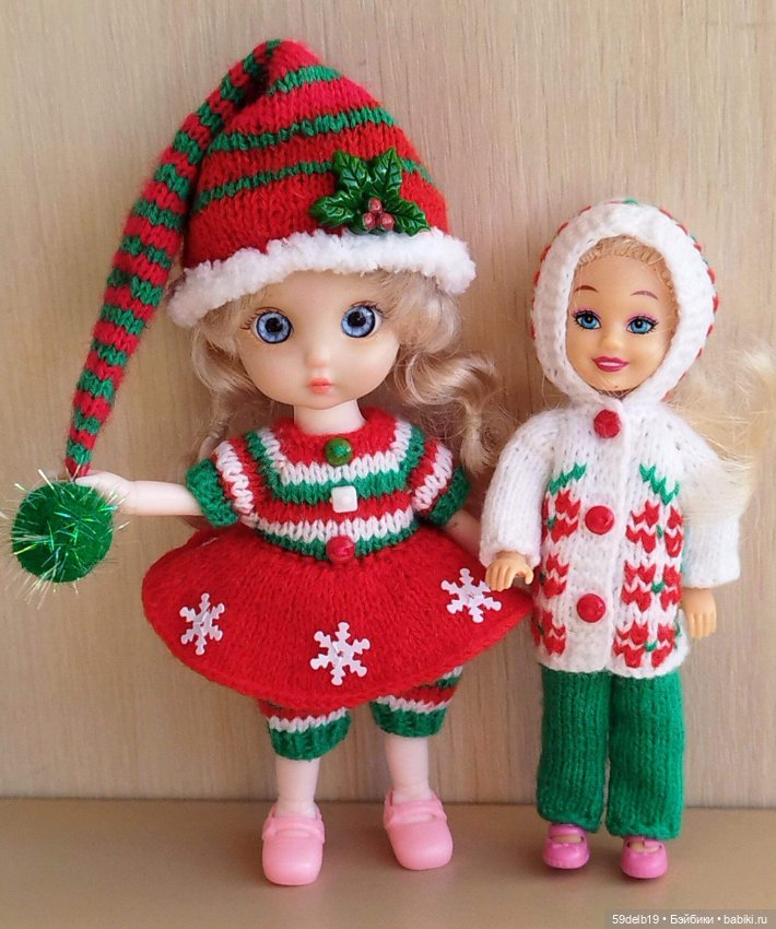 С наступающим Новым 2026 Годом🐴🎄🎄🎄🎄🎄 (фото 7)