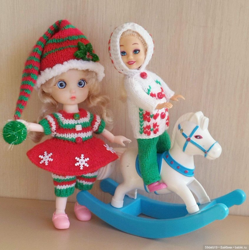 С наступающим Новым 2026 Годом🐴🎄🎄🎄🎄🎄 (фото 6)