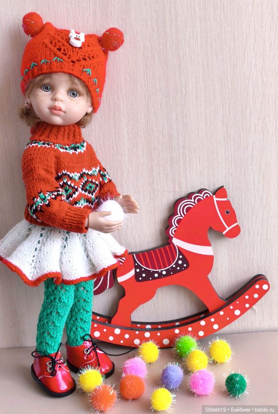 С наступающим Новым 2026 Годом🐴🎄🎄🎄🎄🎄 (фото 4)