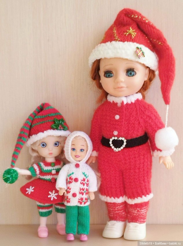 С наступающим Новым 2026 Годом🐴🎄🎄🎄🎄🎄 (фото 8)