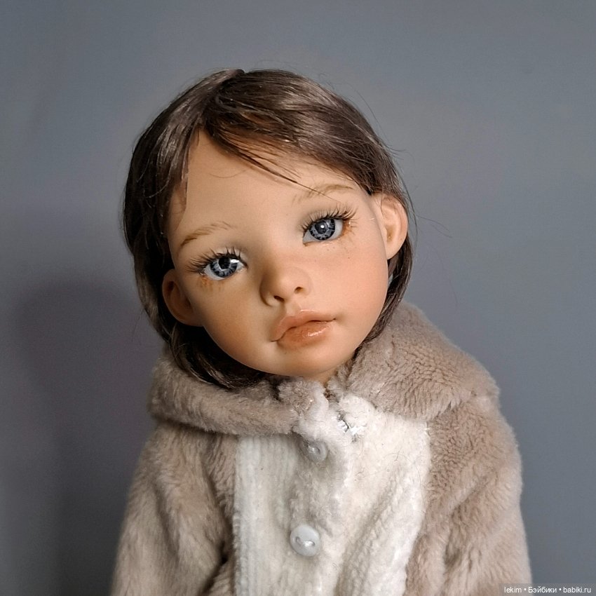 С Новым годом — Болталка и разговоры обо всем: жизнь