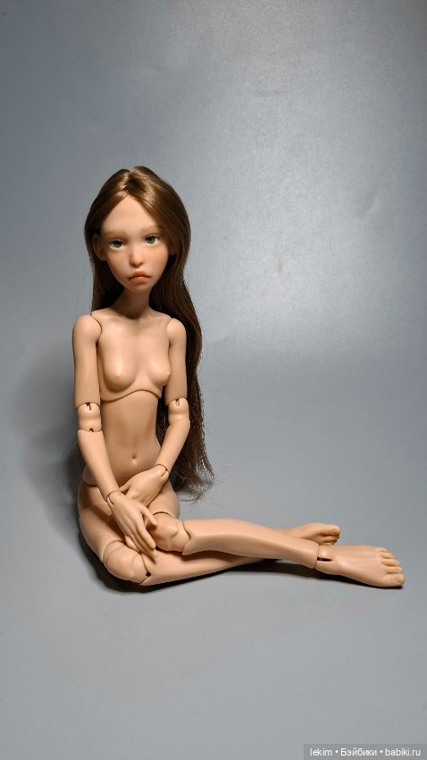 С Новым годом — Болталка и разговоры обо всем: жизнь