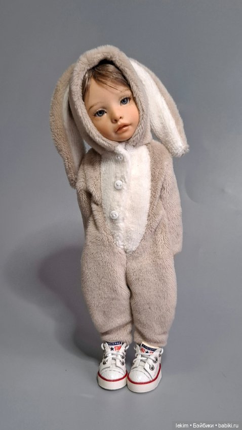 С Новым годом — Болталка и разговоры обо всем: жизнь