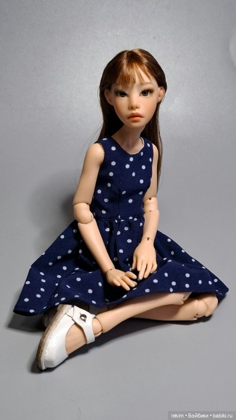 С Новым годом — Болталка и разговоры обо всем: жизнь