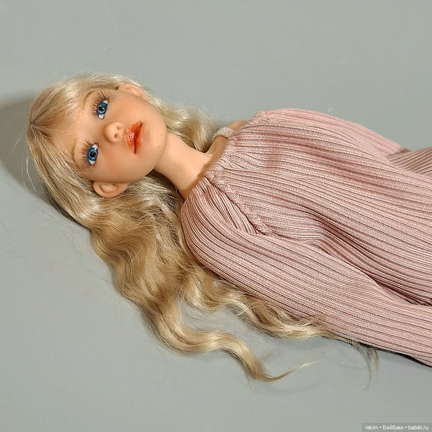 С Новым годом — Болталка и разговоры обо всем: жизнь (фото 8)